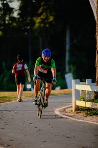 BIB: 
                            <button type="button" onclick="openModal(26178971)" class="btn btn-primary btn-sm float-right btn-popup" data-toggle="modal" data-target=".modal-high-quality">
                        <i class="fas fa-shopping-cart"></i> Add to Cart
                    </button>
                                            <button type="button" onclick="isThisMe(26178971, true)" class="btn btn-success btn-sm float-right btn-popup btn-isme hidden" data-toggle="tooltip" data-placement="bottom" title="นี่คือรูปของคุณใช่ไหม คลิกที่นี่เพื่อเอาเข้าอัลบั้ม">
                        <i class="fas fa-plus"></i> Add to album
                    </button>
                    <button type="button" onclick="isThisMe(26178971, false)" class="btn btn-warning btn-sm float-right btn-popup btn-isnotme hidden">
                        <i class="fas fa-ban"></i> Remove from album
                    </button>